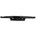 Crash Parts Plus Crash Parts Plus FO1191124 Rear Bumper Step Pad for 2009-2014 Ford F-150