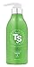 Premium TS Shampoo 500ml, Hair Loss Prevention Shampoo, K-Beauty