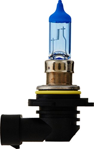 3 Philips+CrystalVision+Upgrade+Bright+Headlight