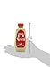Stadium Mustard, 12 oz (Pack of 6)