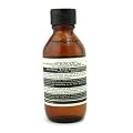Personal Care - Aesop - Bitter Orange Astringent Toner 100ml/3.38oz