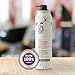 Style Edit Root Concealer Touch Up Spray | Instantly Covers Grey Roots | Professional Salon Quality Cover Up Hair Products for Women |Medium Brown 2 Ounce (Pack of 2)