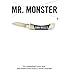 Mr. Monster (John Cleaver)