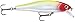 Storm Twitch Stick 8 Fishing Lure