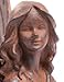 Aria Indoor/Outdoor Statuette