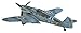 Hasegawa 1:32 Scale BF109G-6 Messerschmitt Model Kit
