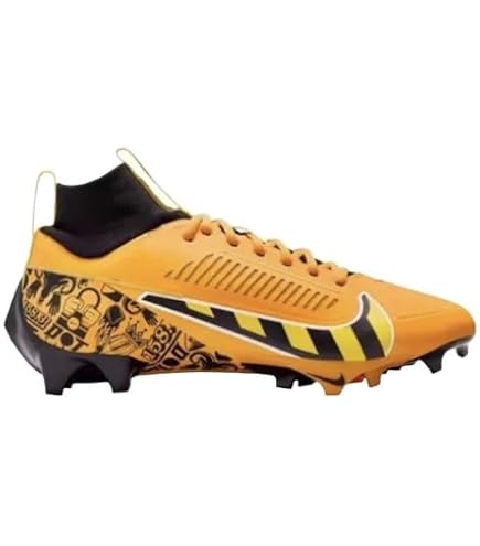 Amazon.com | Nike Vapor Edge Pro 360 2 NRG Men's Football Cleats