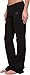 The North Face Women's Half Dome Pants Black - Large