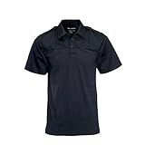 5.11 Tactical Men's Rapid PDU Short Sleeve