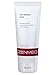 ZENMED Skin Support System for Dry Skin Anti-Redness Rosacea Treatment