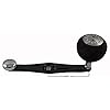 Shimano-Calcutta-D-200-400-EVA-Power-Handle-Both-Right-and-left-Handed