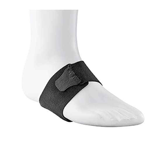 FUTURO Therapeutic Arch Support, Helps Relieve Symptoms of Plantar - Main Image