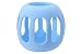 Bottle Holder. The Number 1 Bottle Holder For Babies and FREE Instant Baby Sleep MP3. The bottle holder will also increase Motor Skills for your toddler and is BPA Free and FDA approved.