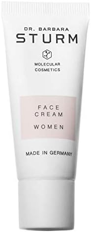 dr barbara sturm face cream