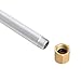 DUSICHIN DUS-058 Garden Hose Ordinary Pressure Spray Nozzle