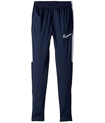 Nike Boys' Dri-FIT Academy Soccer Pants