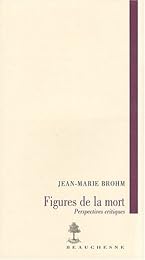 Figures de la mort