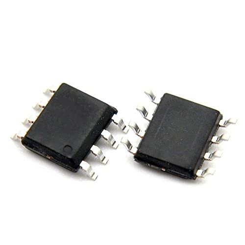 2pcs MP2374DS-LF-Z MP2374DS MP2374 SOP-8