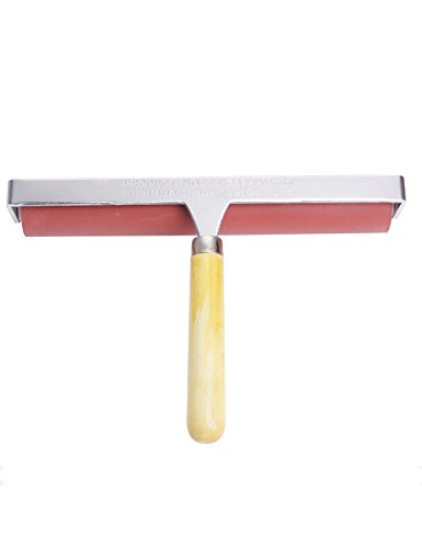 2 MEEDEN+Rubber+Brayer+Printmaking+Projects