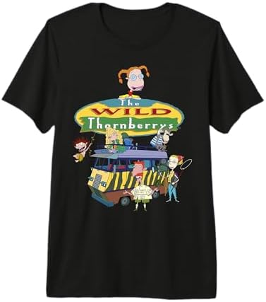 Amazon.com: Dora the Explorer Let's Explore Group Shot Premium Tri