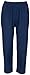 Alfred Dunner Classics Petite Denim Pants