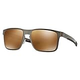 Oakley Holbrook Metal Sunglasses