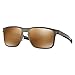 Oakley Holbrook Metal Sunglasses