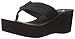 Nomad Women's Tide Wedge Sandal