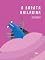 Livro A barata bailarina (Mil e uma histórias)