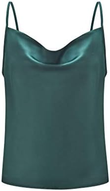 WILLTOO Women Crochet Tank Camisole Lace Vest Bra Crop Top