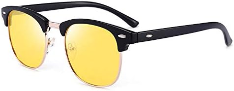 best driving sunglasses color