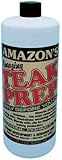 Amazon TP950 TEAK PREP 32 OZ