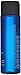 RITUALS Samurai Cool Hair Shampoo, 8.4 Fl Oz