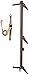 Lone Wolf Treestands Climbing Sticks, Single