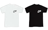 2 PACK of Very Rare Basic T-Shirts