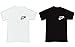 2 PACK of Very Rare Basic T-Shirts