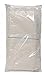 Sterile 5x9 Combine Abdominal Pads 2 Packs Of 20 + 2 Rolls Of Vakly Medical Tape (40 Pads + 2 Rolls) …