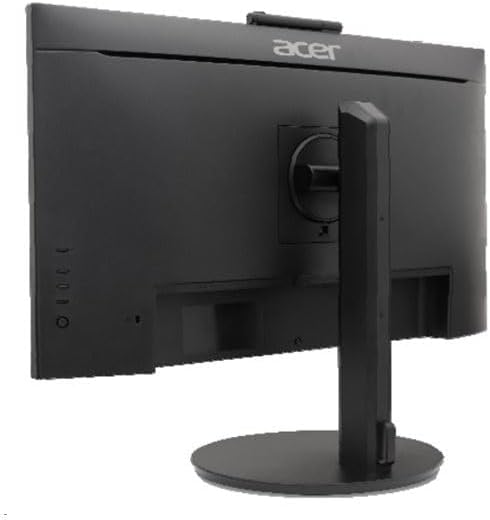 Monitor UM.QB2EE.301 Full HD 23,8" 100 Hz