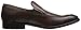 Clarks Men's Kalden Step Slip-On Loafer