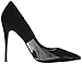 ALDO Women's Stessy Dress Pump