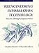 Reengineering Information Technology: Success Through Empowerment (Bcs Practitioner)
