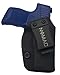 Nomad Outfitters IWB Holsters for Sig P365 : US Vet Owned Company : Free Concealed Carry eBook