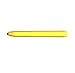 xcivi Replacement Stylus for Free Play Magnatab Magnetic Drawing Board, Yellow