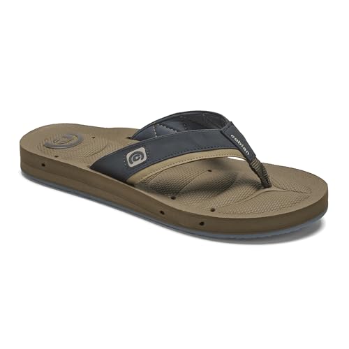Cobian Draino 2 Men's Sandals