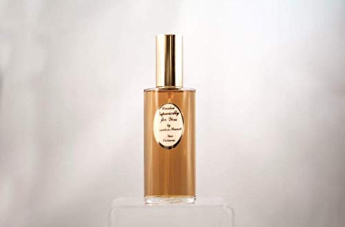 Anastasia 4 oz. Cologne