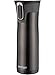 Contigo Autoseal West Loop Stainless Steel Travel Mug with Open-Access Lid (Discontinued by Manufacturer)