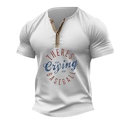 Shirts for Men Mens Tshirts Mens Black Tshirt