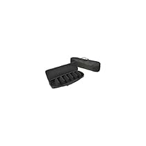 Rhythm Band Case for 13-Note Handbells
