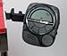 Peterson StroboPlus HD Pitch Holder with Swivel Pitch