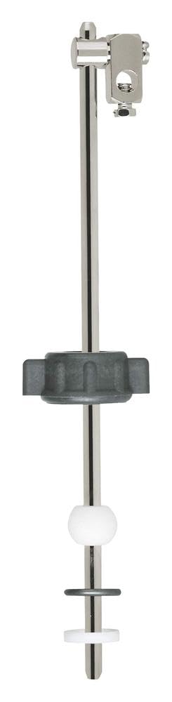 GROHE Eccentric Rod Chrome 07052000